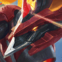Aurelion Sol, your TFT king