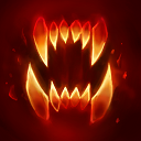 Hunter - Vampirism